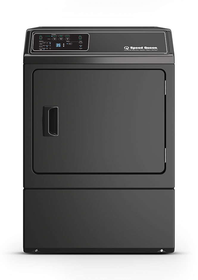 ADEE8B MB - Electric (20amp) - Speed Queen Home